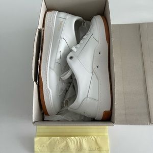 golden goose GGDB the kingdom